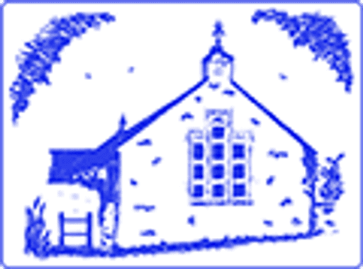 Kilmington Primary School logo