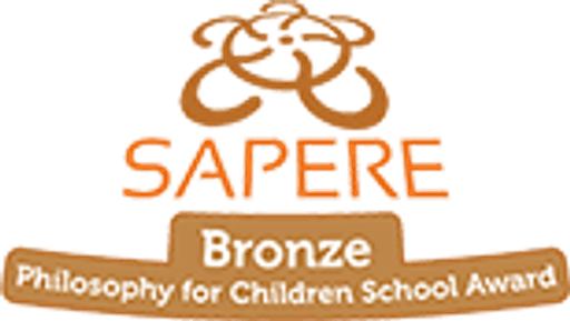 Appledore School logo