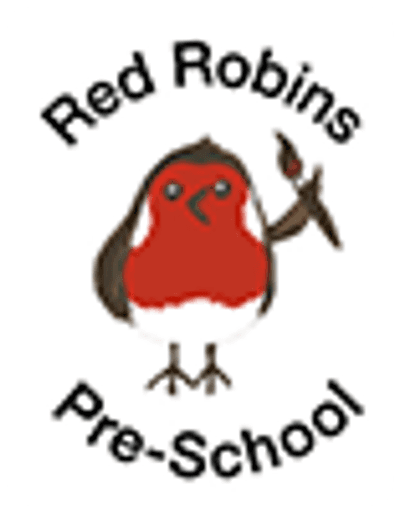 St Giles-on-the-Heath Community School logo