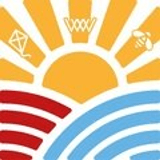 Woolsery Primary School logo