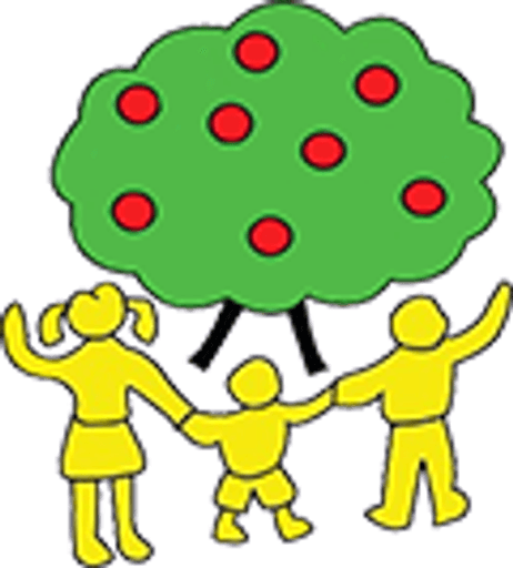 Abbotskerswell Primary School logo