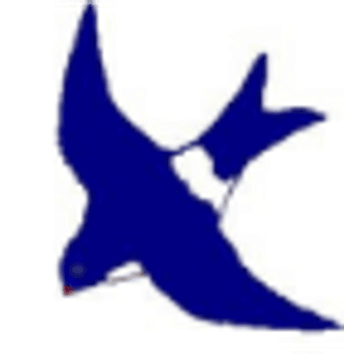 Loddiswell Primary School logo