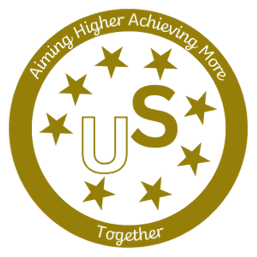 Stokeinteignhead School logo