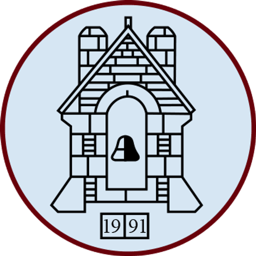 Horrabridge Primary & Nursery School logo
