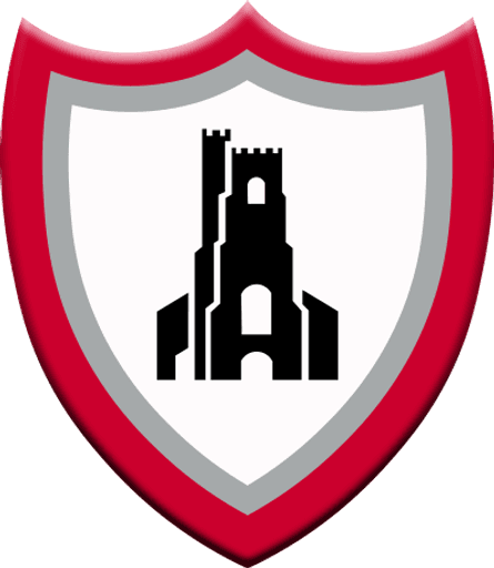 Stoke Canon Church of England Primary School and Pre-School logo