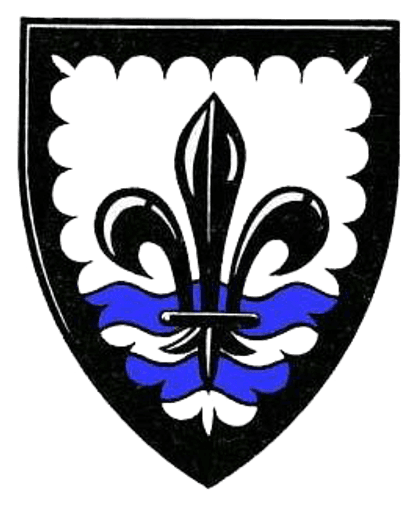 Great Torrington Bluecoat Church of England Primary School logo