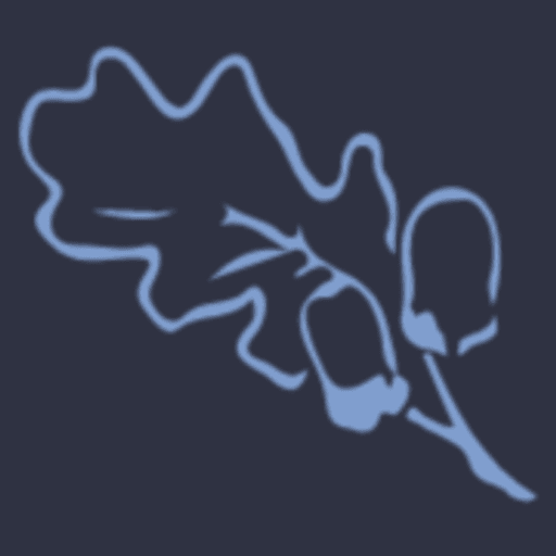 Holsworthy Church of England Primary School logo