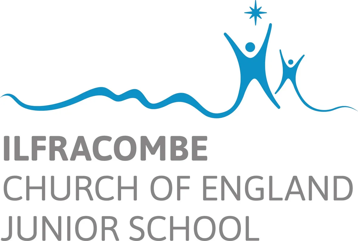 Ilfracombe Church of England Junior School, Ilfracombe