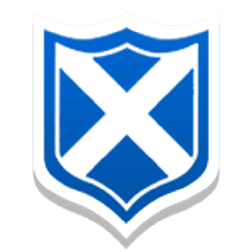 St Andrew's Cof E VA Primary School logo