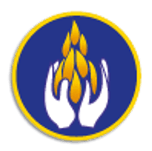 The Beacon Church of England (VA) Primary School logo