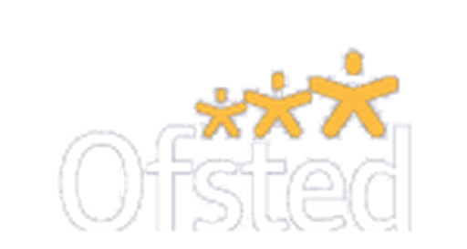 St Peter's Church of England Aided School logo
