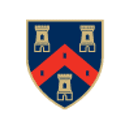 Mount Kelly logo