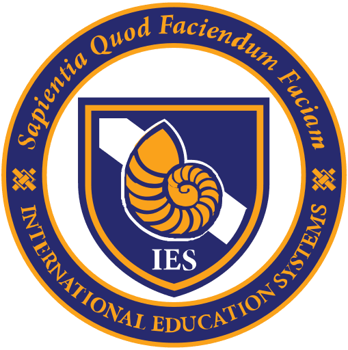 St John's School logo