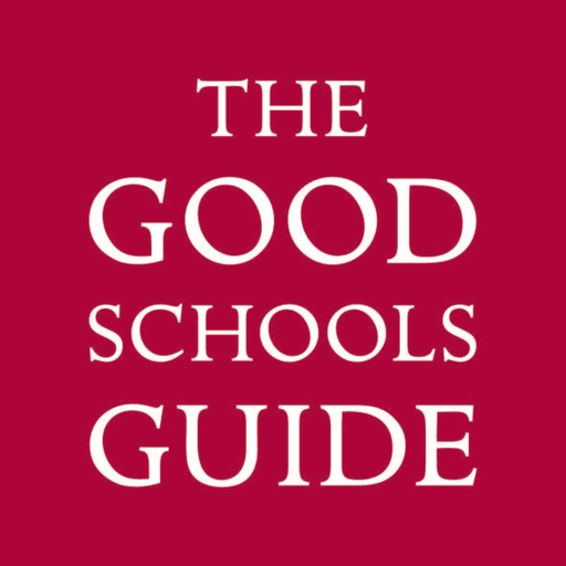 Shebbear College logo