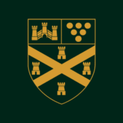 Plymouth College logo
