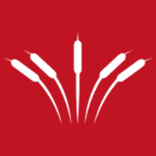 Rushcombe First School logo