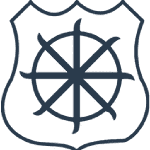 St Katharine's Church of England Primary School logo