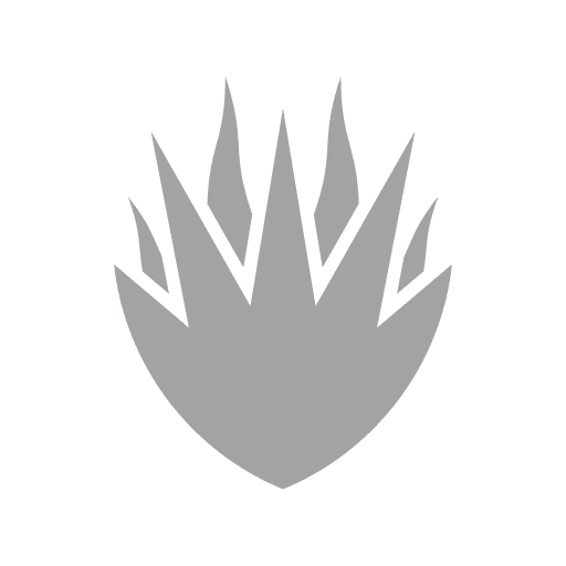 Bryanston School logo