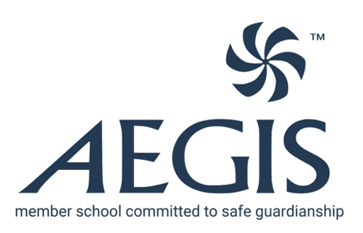 Leweston School logo