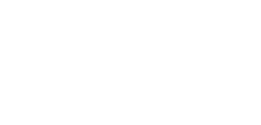 Bournemouth Collegiate Preparatory School logo
