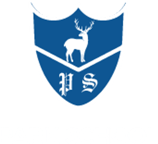 Park School logo