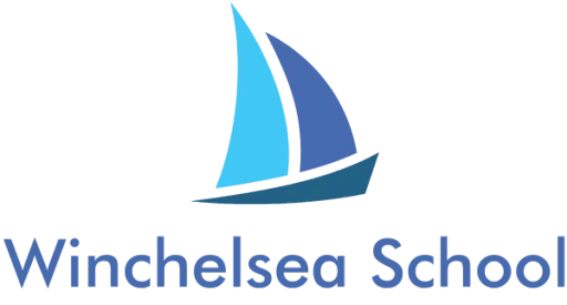 Winchelsea School logo