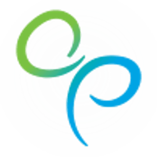 Crook Primary School logo