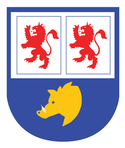 Willington Primary School logo