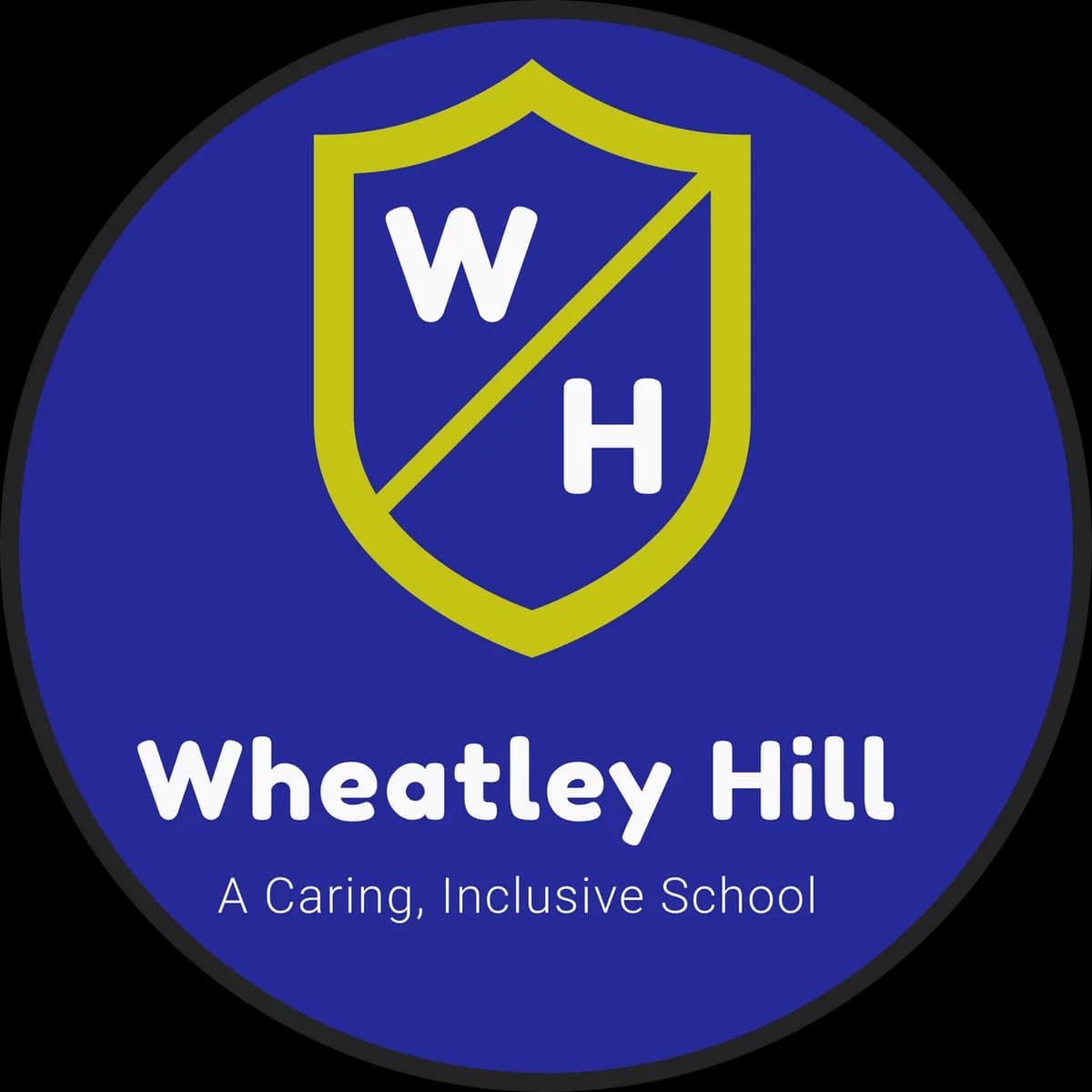 Wheatley Hill Community Primary School, Durham