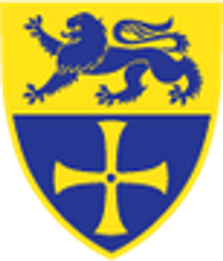 Sedgefield Primary School logo