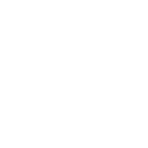 Ashdown Primary School logo