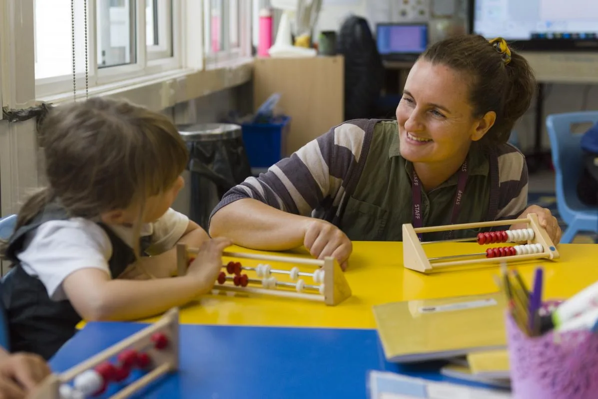 Plumpton Primary School, Lewes