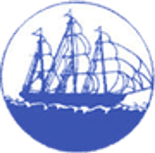 Meridian Community Primary School and Nursery logo