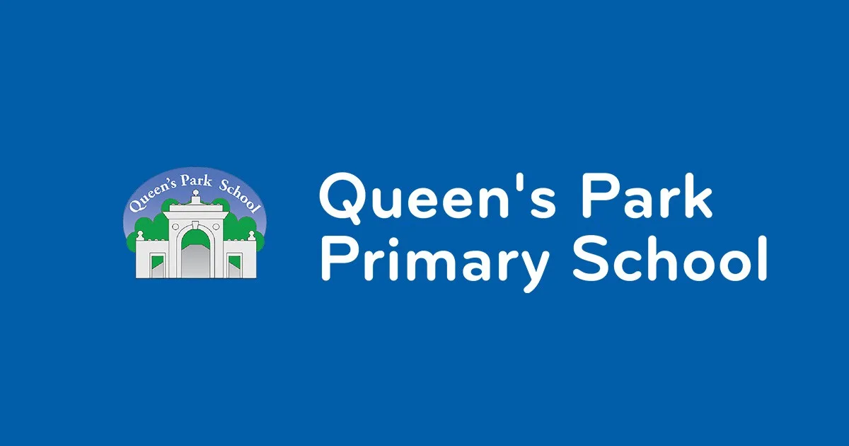 Queen's Park Primary School, Brighton