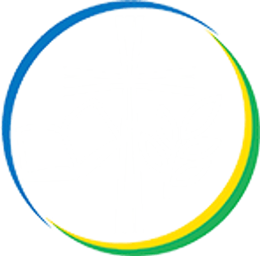 All Saints Church of England Primary School, Bexhill logo
