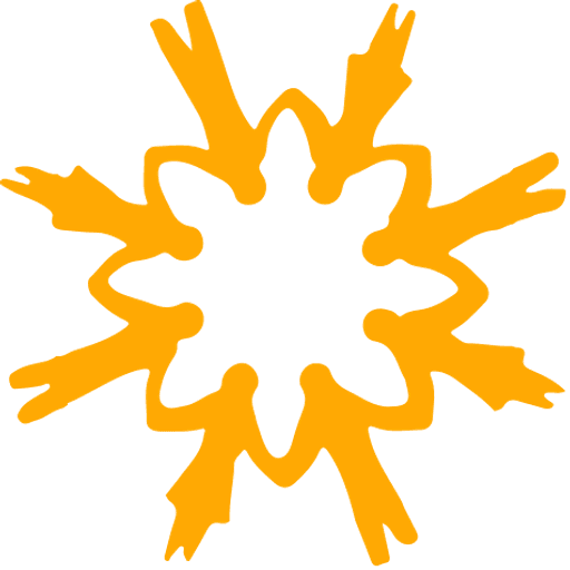 Salehurst Church of England Primary School logo