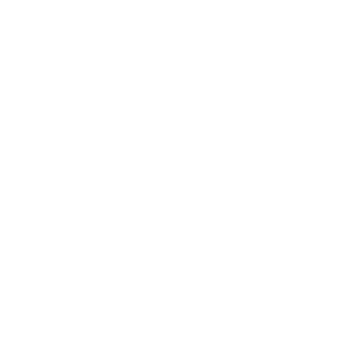 Groombridge St Thomas' Church of England Primary School logo