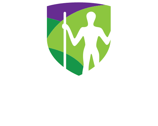 Willingdon Community School logo