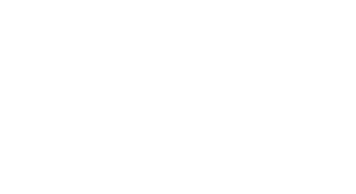 Roedean School logo
