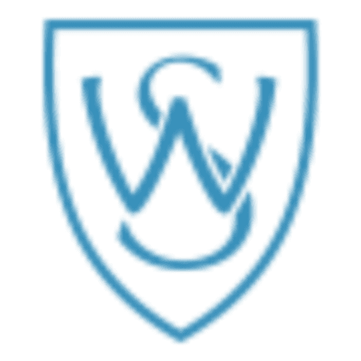 Windlesham School logo