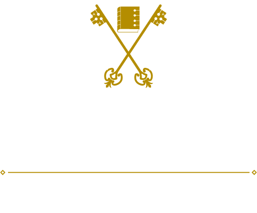Brighton College Prep School logo