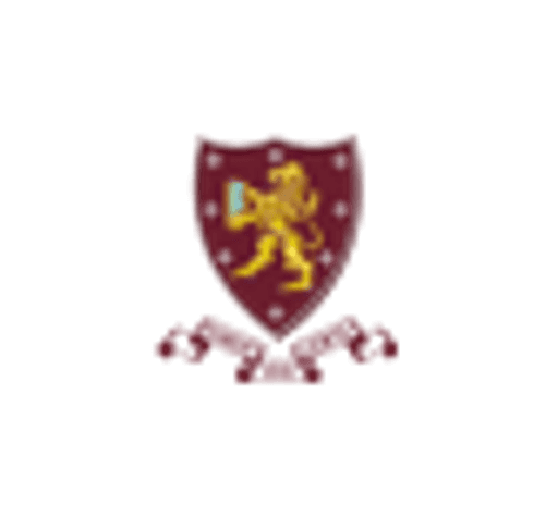Lewes Old Grammar School logo