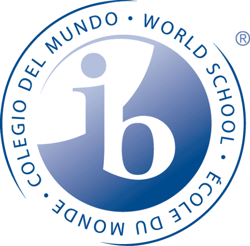 Buckswood School logo