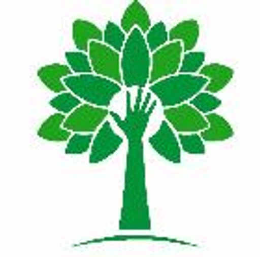 Stanway Fiveways Primary School logo