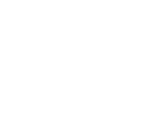 Quilters Junior School logo