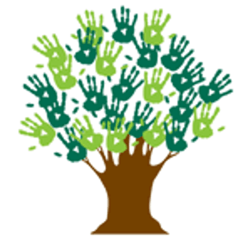 John Bunyan Primary School and Nursery logo