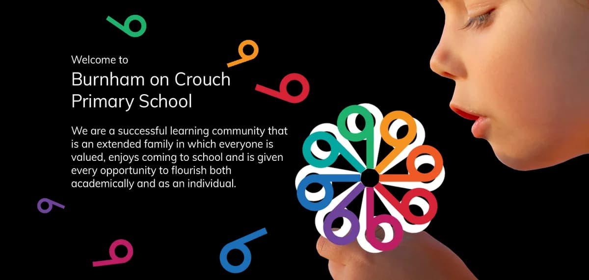 Burnham-on-Crouch Primary School, Burnham-on-Crouch