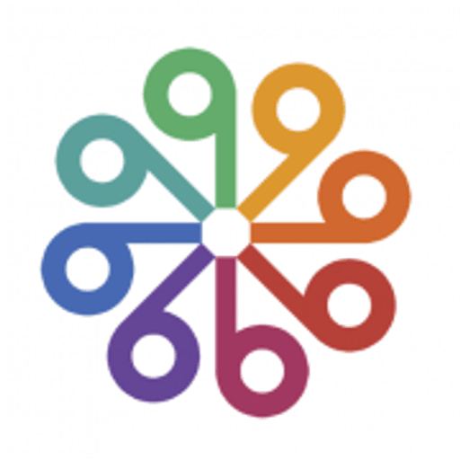 Burnham-on-Crouch Primary School logo