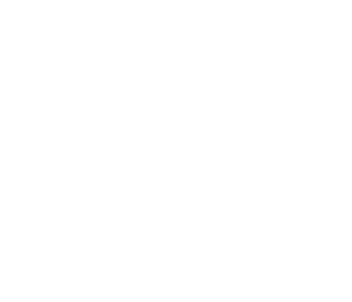 Quilters Infant School logo