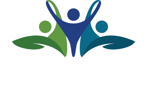 Great Bradfords Junior School logo